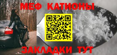 героин Нарткала