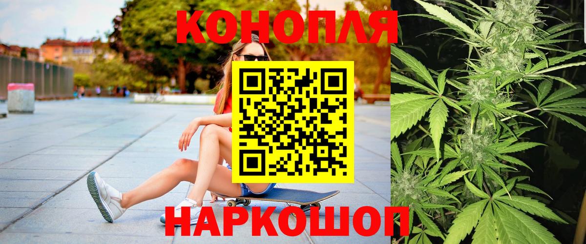 Улан-Удэ  МАРИХУАНА план  Вход с VPN  Бошки марихуана сатива 